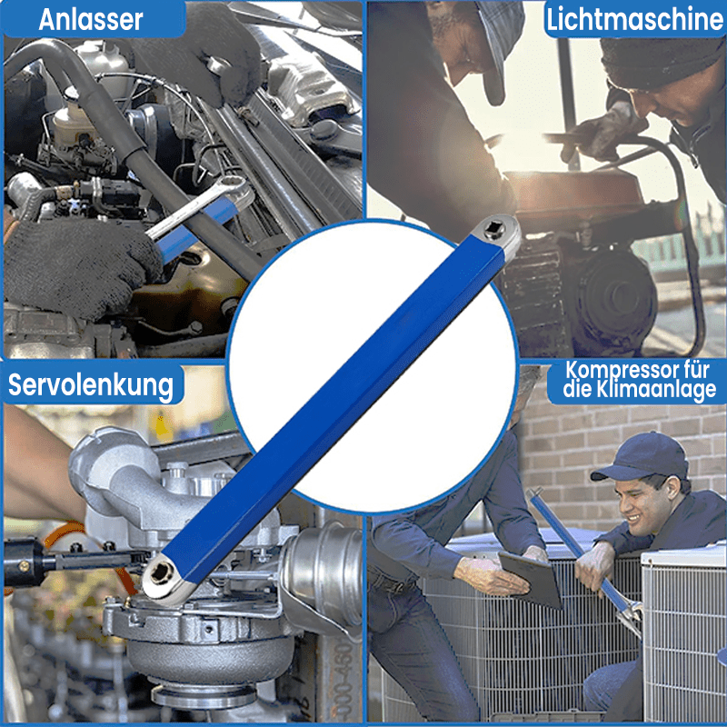 gekropfter-verlangerungsschlussel-us-9676874154306_6.png
