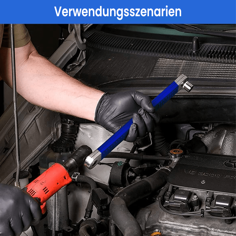 gekropfter-verlangerungsschlussel-us-9676874154306_7.png