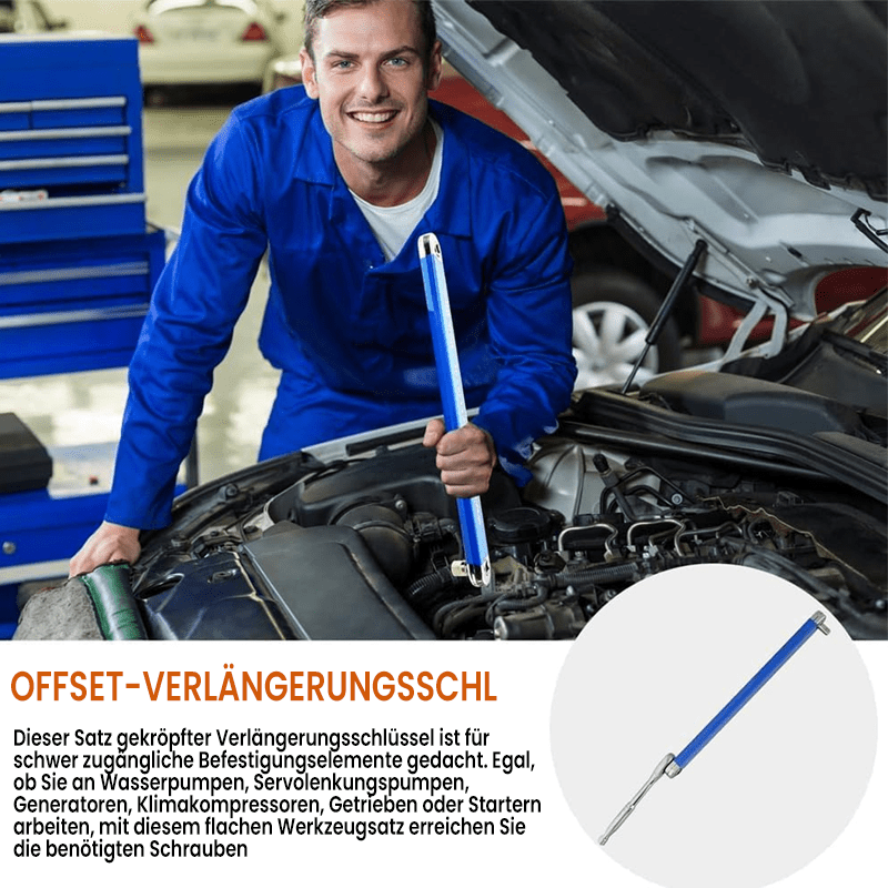 gekropfter-verlangerungsschlussel-us-9676874154306_8.png