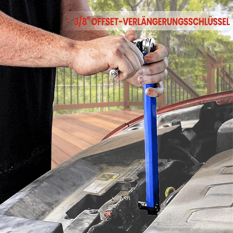 gekropfter-verlangerungsschlussel-us-9676874154306_9.png
